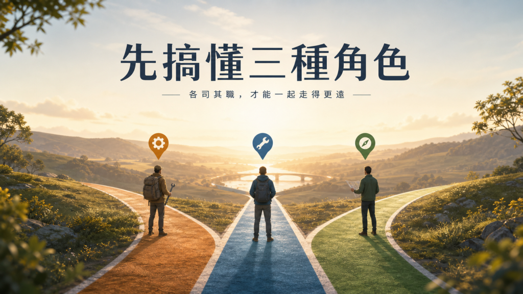 https://ithelp.ithome.com.tw/upload/images/20260802/20161290fA0kVwghfL.png