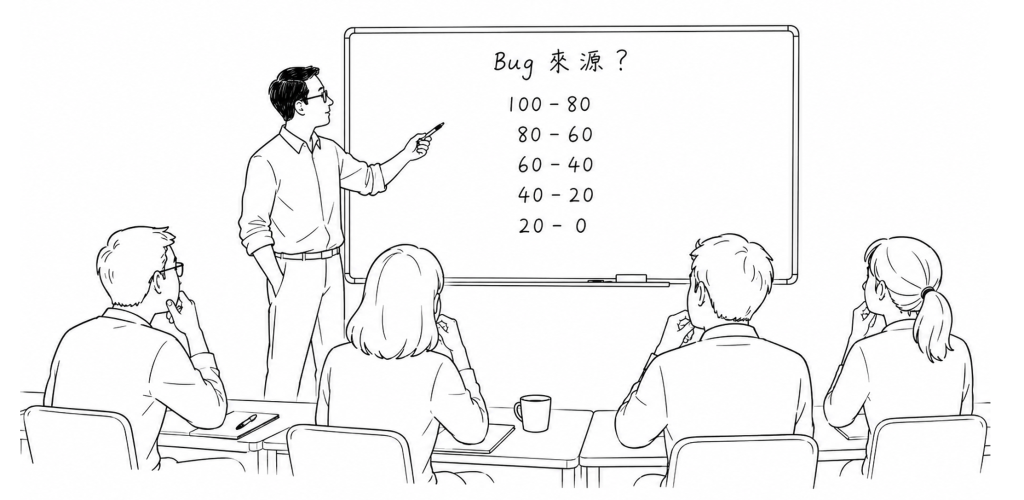 https://ithelp.ithome.com.tw/upload/images/20260802/20161809Ges6Ik5lKo.png