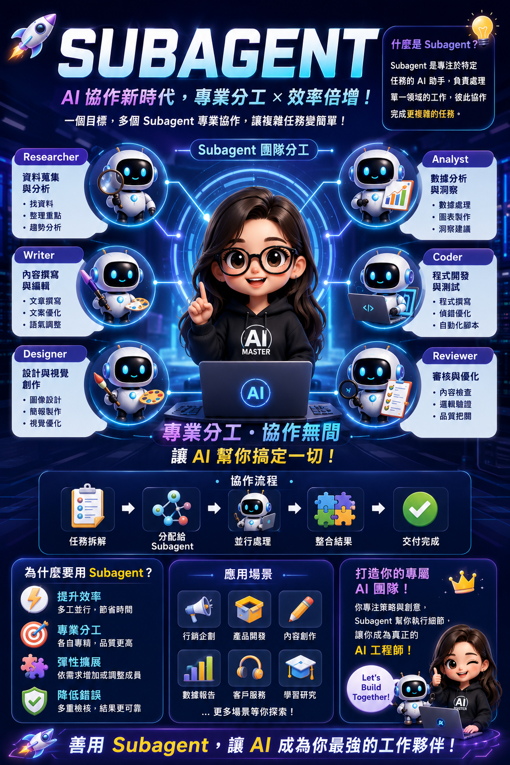 https://ithelp.ithome.com.tw/upload/images/20260802/20163257AjJQPwVmIp.png