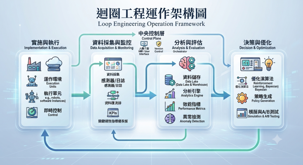 https://ithelp.ithome.com.tw/upload/images/20260802/20163257LbspFiEa9r.png
