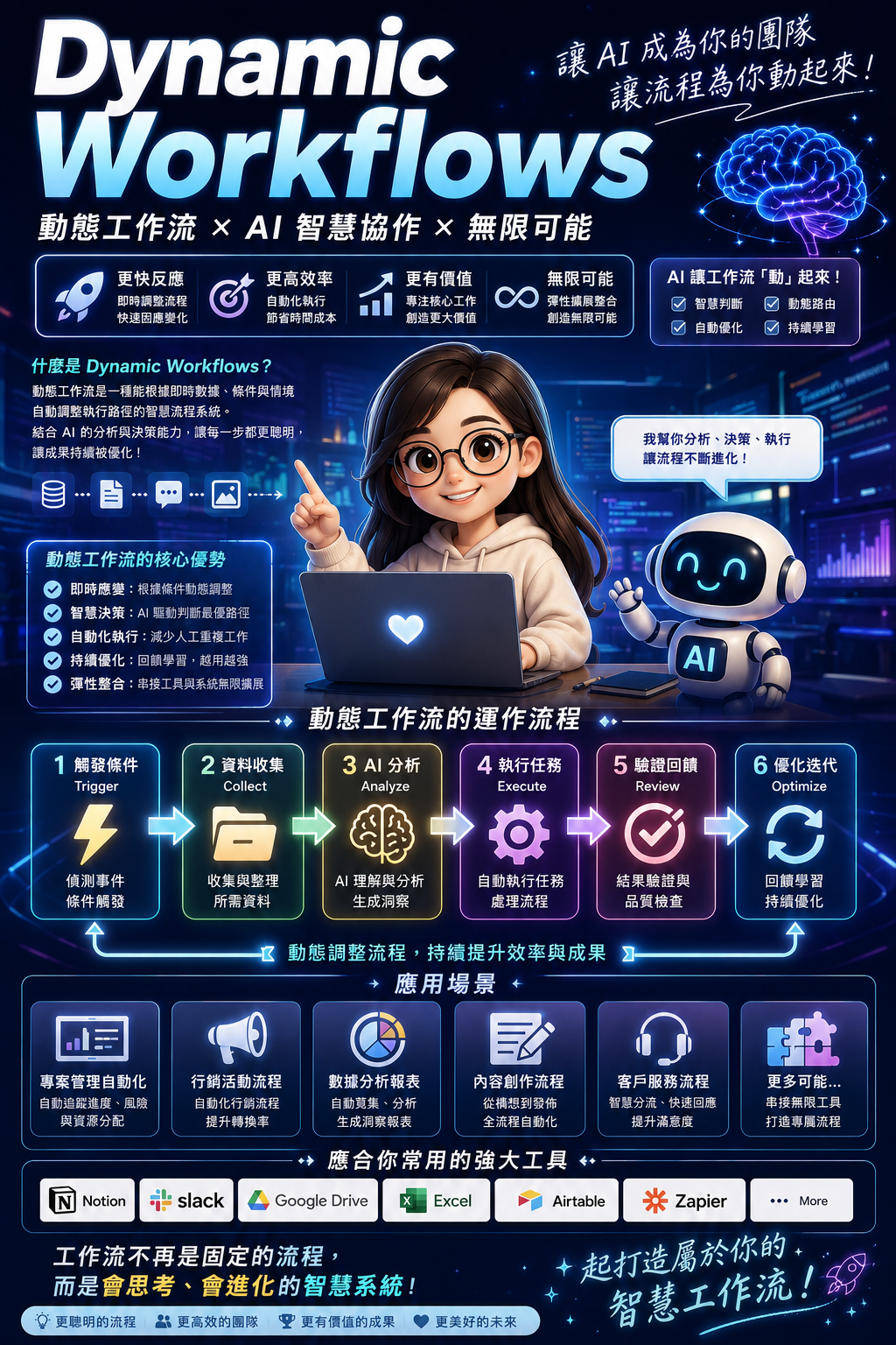 https://ithelp.ithome.com.tw/upload/images/20260802/20163257vnlMJrjfIf.png