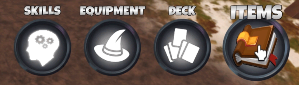 Roblox 遊戲 UI 與視覺回饋範例。