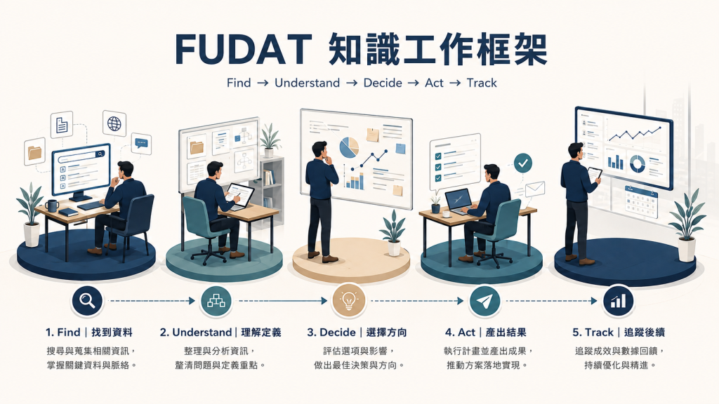 https://ithelp.ithome.com.tw/upload/images/20260803/20169646hk9yLz2phI.png