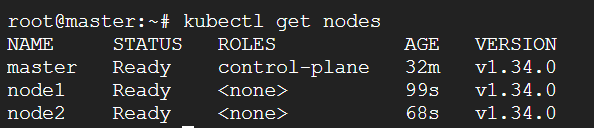 https://ithelp.ithome.com.tw/upload/images/20260803/201819287Dg0V5J9nT.png