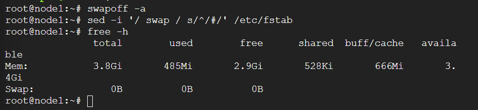 https://ithelp.ithome.com.tw/upload/images/20260803/20181928l0dqnZxm6y.png