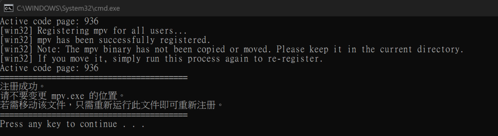 https://ithelp.ithome.com.tw/upload/images/20260803/20182793c8rWjJPUH9.png