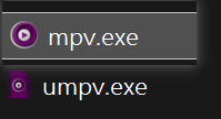 https://ithelp.ithome.com.tw/upload/images/20260803/20182793vrdzlLPib5.png