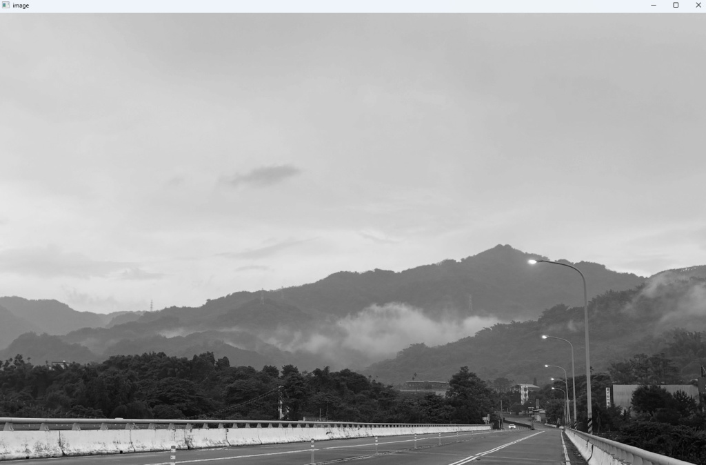 https://ithelp.ithome.com.tw/upload/images/20260803/20182893oW2eBMp32l.png