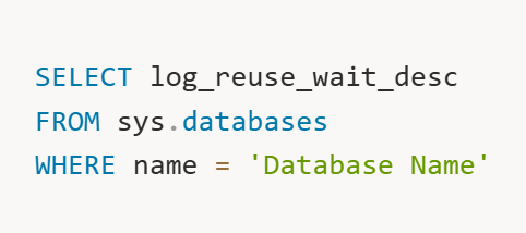 https://ithelp.ithome.com.tw/upload/images/20260804/20118581kor5Ldk8Qz.png