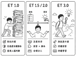 https://ithelp.ithome.com.tw/upload/images/20260804/201618092ySTZ7Ng82.png