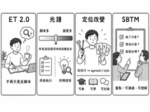 https://ithelp.ithome.com.tw/upload/images/20260804/20161809PD6gQjTJa2.png