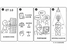 https://ithelp.ithome.com.tw/upload/images/20260804/20161809iL4n05cV99.png
