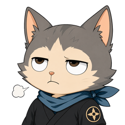 https://ithelp.ithome.com.tw/upload/images/20260804/20168288BupDl7W9Zl.png
