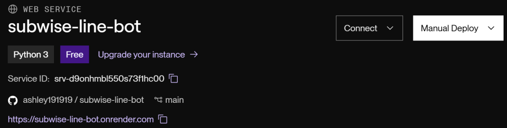 https://ithelp.ithome.com.tw/upload/images/20260804/20178527GXayKYF8YR.png