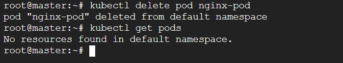 https://ithelp.ithome.com.tw/upload/images/20260804/20181928vZAoZbOv6V.png
