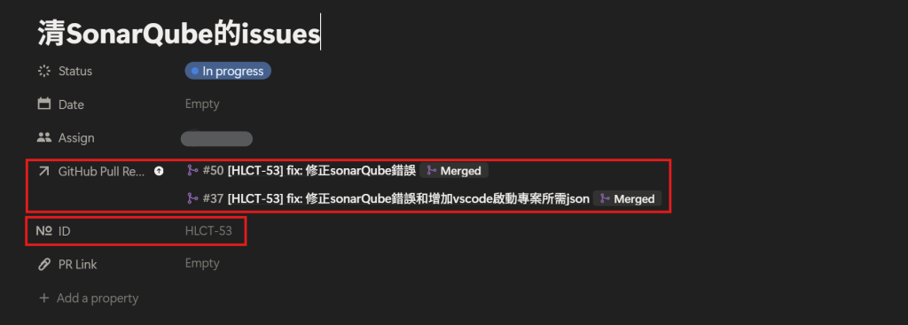 https://ithelp.ithome.com.tw/upload/images/20260805/2010863184F0oa1LcL.png