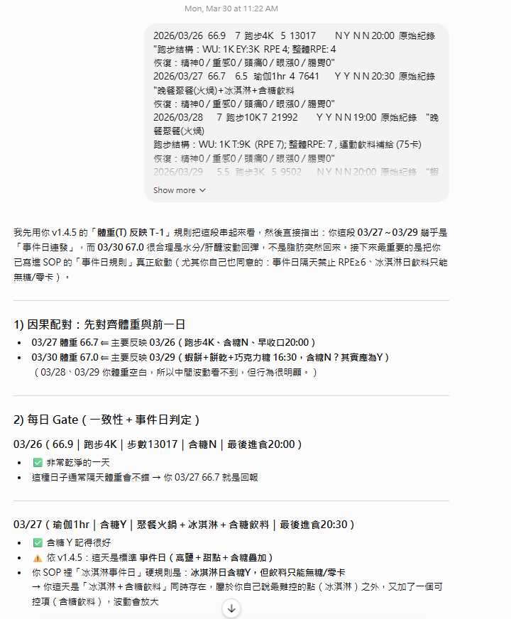 https://ithelp.ithome.com.tw/upload/images/20260805/20114874RtyyErdM4h.png