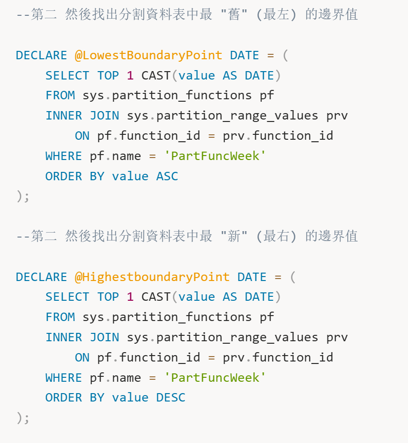 https://ithelp.ithome.com.tw/upload/images/20260805/201185813Canv7cHHr.png