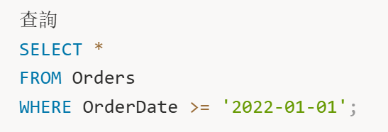 https://ithelp.ithome.com.tw/upload/images/20260805/20118581pO3dqHBlIr.png