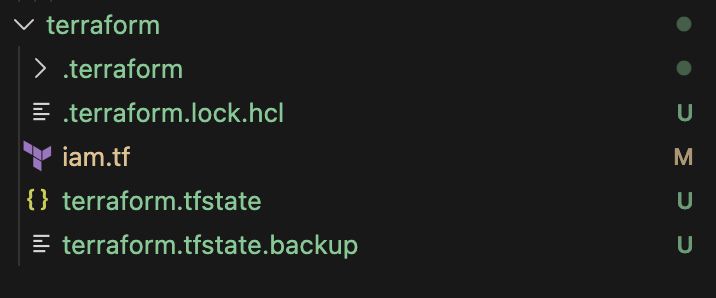 https://ithelp.ithome.com.tw/upload/images/20260805/20154359J4l8z4wG4d.png