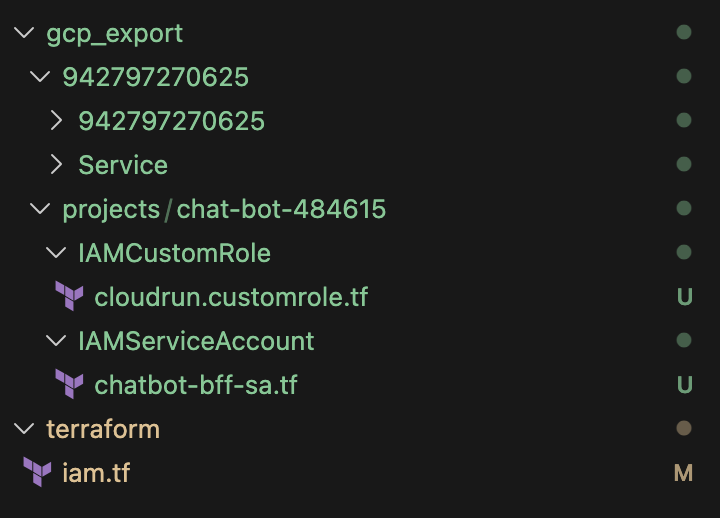 https://ithelp.ithome.com.tw/upload/images/20260805/20154359ZdcLmKyxIP.png