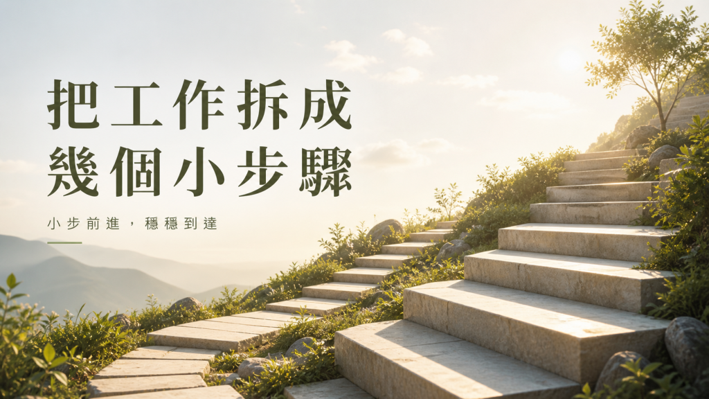 https://ithelp.ithome.com.tw/upload/images/20260805/20161290TEZuvMBAup.png