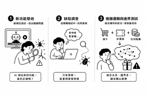 https://ithelp.ithome.com.tw/upload/images/20260805/20161809GvMtkbbYwN.png