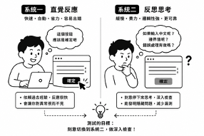 https://ithelp.ithome.com.tw/upload/images/20260805/20161809u2XVUPoZGl.png