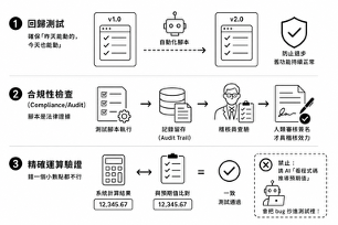 https://ithelp.ithome.com.tw/upload/images/20260805/20161809xUPKhIb361.png