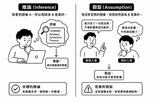 https://ithelp.ithome.com.tw/upload/images/20260805/20161809ykFx5xYRfY.png