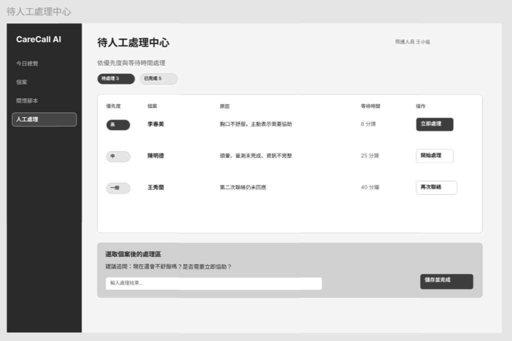 https://ithelp.ithome.com.tw/upload/images/20260805/20178068U8NplBTKo1.png