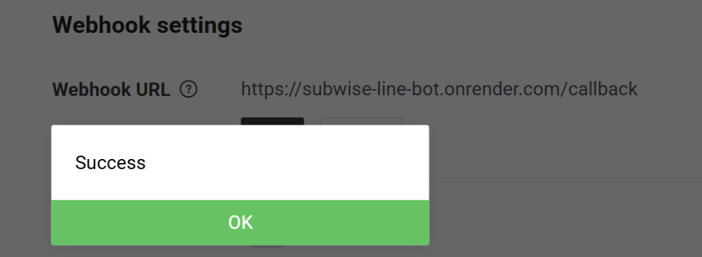 https://ithelp.ithome.com.tw/upload/images/20260805/20178527fLHiVhtdlR.png