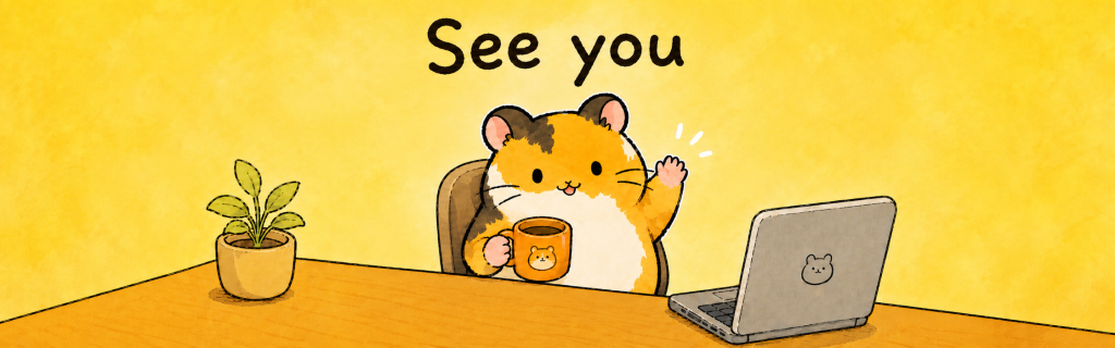 https://ithelp.ithome.com.tw/upload/images/20260805/20181011bgHR3CFmRe.png