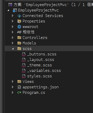 https://ithelp.ithome.com.tw/upload/images/20260805/20181499TygLc60uj8.png