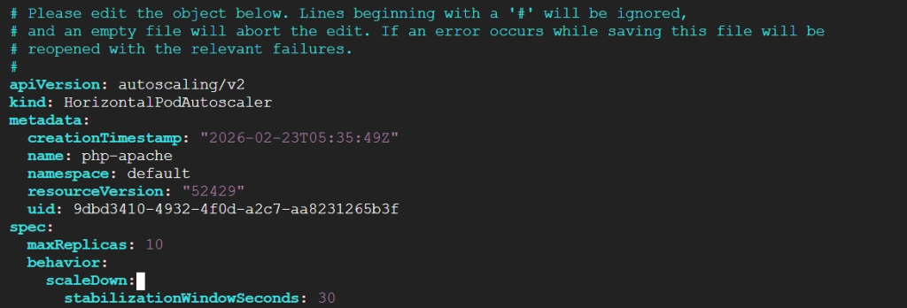 https://ithelp.ithome.com.tw/upload/images/20260805/20181928MFsWc0HUWc.png