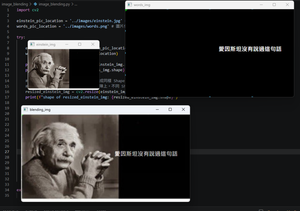 https://ithelp.ithome.com.tw/upload/images/20260805/201828934BVKN9vegq.png