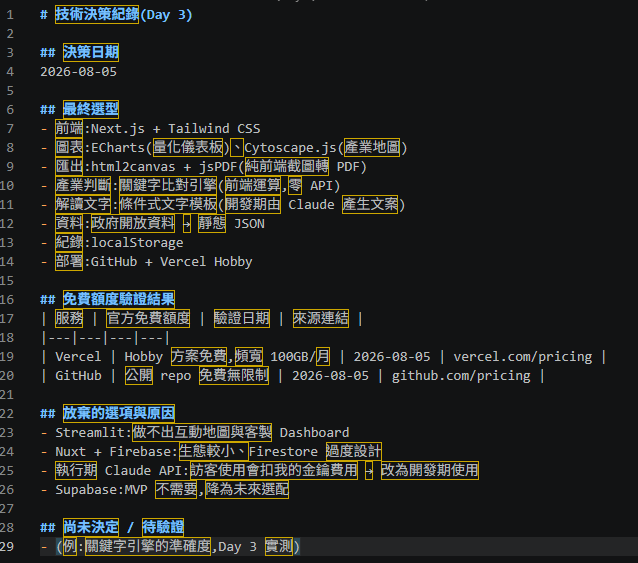 https://ithelp.ithome.com.tw/upload/images/20260805/20183196d4K1XUbIZA.png