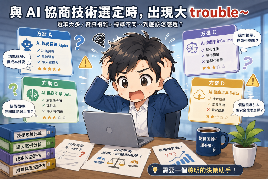 https://ithelp.ithome.com.tw/upload/images/20260805/20183196li7S2SwRsc.png