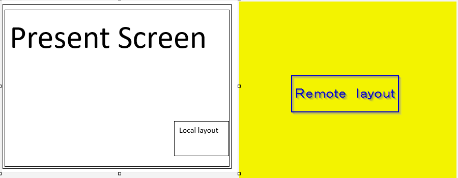 https://ithelp.ithome.com.tw/upload/images/20260806/20003705ARrEVkL8f4.png