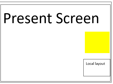 https://ithelp.ithome.com.tw/upload/images/20260806/20003705yGVfgBEpME.png