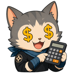 https://ithelp.ithome.com.tw/upload/images/20260806/20168288rozF7PJbSF.png