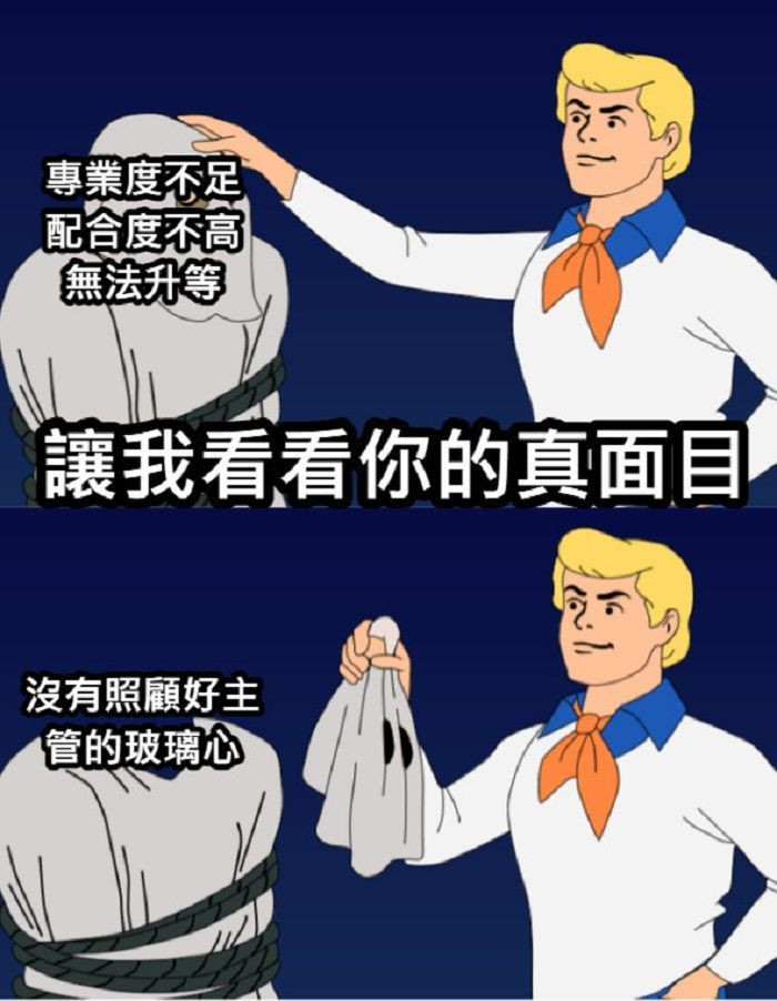 https://ithelp.ithome.com.tw/upload/images/20260806/20181842CCshQzNHm3.jpg