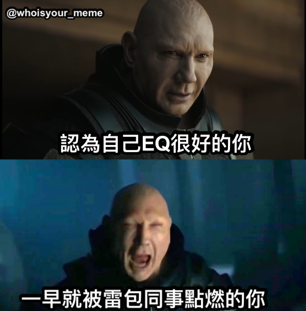 https://ithelp.ithome.com.tw/upload/images/20260806/20181842DsNpNQUGOO.jpg