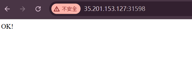 https://ithelp.ithome.com.tw/upload/images/20260806/201819281vZOUHhCzq.png