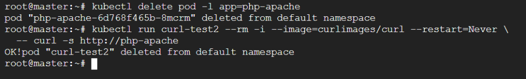 https://ithelp.ithome.com.tw/upload/images/20260806/2018192844ZXr6P0Ig.png