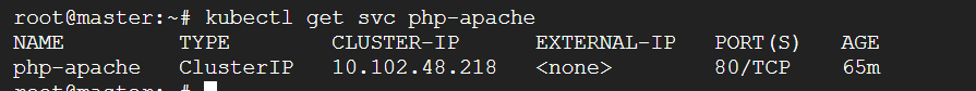 https://ithelp.ithome.com.tw/upload/images/20260806/201819287a8V2UvkrG.png