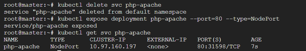 https://ithelp.ithome.com.tw/upload/images/20260806/20181928Kxdkdy8Ed2.png