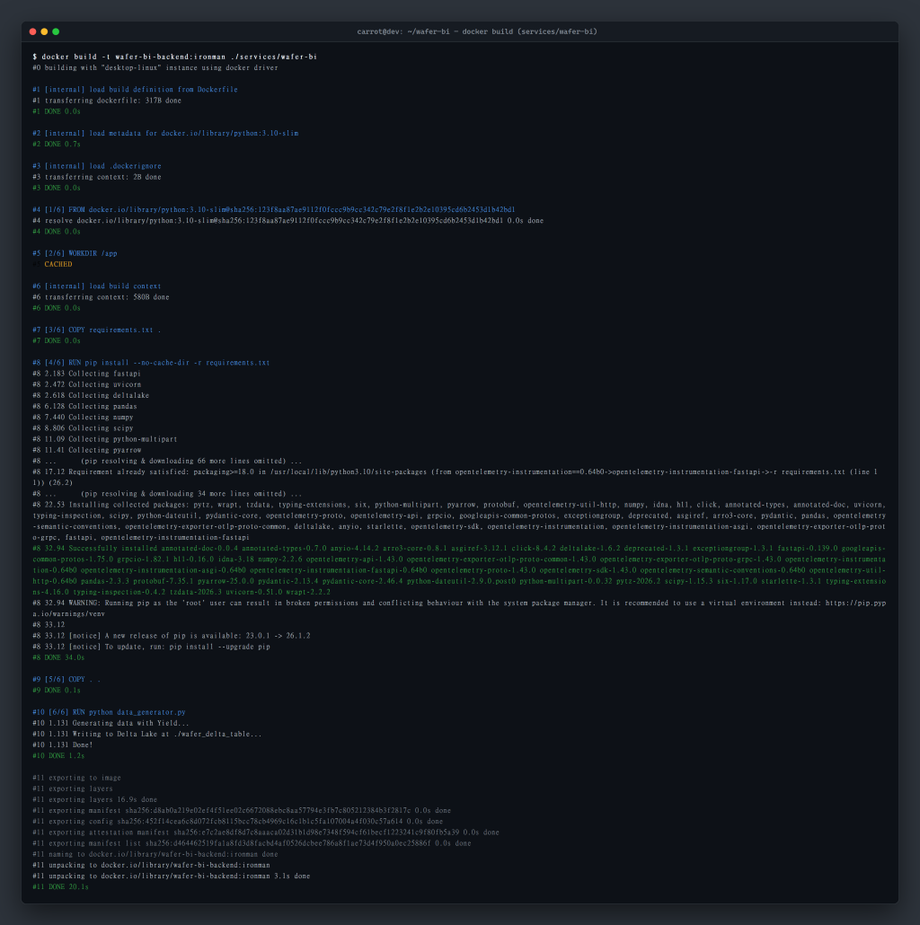 https://ithelp.ithome.com.tw/upload/images/20260806/20182549VUe0d0aFFx.png