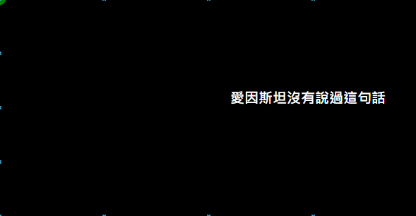 https://ithelp.ithome.com.tw/upload/images/20260806/20182893VkUiZVmaZt.png