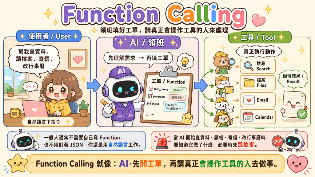 https://ithelp.ithome.com.tw/upload/images/20260806/20183346NHK6Rtdr5R.png